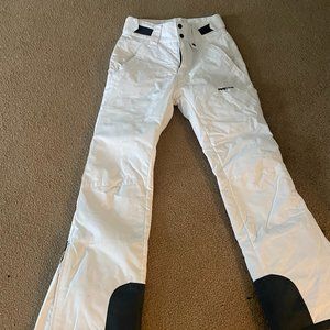 Arctix Women's Insulated Snow Pants